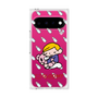 プレミアムスクエアケース［ グルーミー - ベビーグルーミーとピティーくん ］