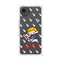 プレミアムスクエアケース［ グルーミー - ベビーグルーミーとピティーくん ］