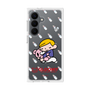 プレミアムスクエアケース［ グルーミー - ベビーグルーミーとピティーくん ］