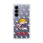 プレミアムスクエアケース［ グルーミー - ベビーグルーミーとピティーくん ］