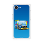 プレミアムスクエアケース［ Hot Wheels™ - DESIGNED FOR SPEED ］