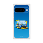 プレミアムスクエアケース［ Hot Wheels™ - DESIGNED FOR SPEED ］