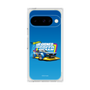 プレミアムスクエアケース［ Hot Wheels™ - DESIGNED FOR SPEED ］