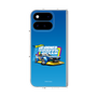 プレミアムスクエアケース［ Hot Wheels™ - DESIGNED FOR SPEED ］