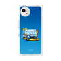 プレミアムスクエアケース［ Hot Wheels™ - DESIGNED FOR SPEED ］