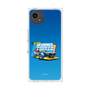 プレミアムスクエアケース［ Hot Wheels™ - DESIGNED FOR SPEED ］