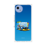 プレミアムスクエアケース［ Hot Wheels™ - DESIGNED FOR SPEED ］