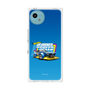 プレミアムスクエアケース［ Hot Wheels™ - DESIGNED FOR SPEED ］