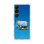 プレミアムスクエアケース［ Hot Wheels™ - DESIGNED FOR SPEED ］