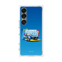 プレミアムスクエアケース［ Hot Wheels™ - DESIGNED FOR SPEED ］