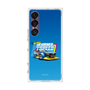 プレミアムスクエアケース［ Hot Wheels™ - DESIGNED FOR SPEED ］