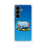 プレミアムスクエアケース［ Hot Wheels™ - DESIGNED FOR SPEED ］