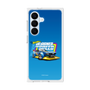 プレミアムスクエアケース［ Hot Wheels™ - DESIGNED FOR SPEED ］