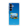 プレミアムスクエアケース［ Hot Wheels™ - DESIGNED FOR SPEED ］