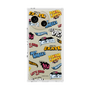 プレミアムスクエアケース［ Hot Wheels™ - CHALLENGER SPIRIT ］