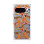 プレミアムスクエアケース［ Hot Wheels™ - サーキット ］