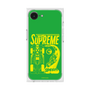 プレミアムスクエアケース［ Hot Wheels™ - SUPREME SPEED ］