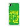 プレミアムスクエアケース［ Hot Wheels™ - SUPREME SPEED ］