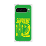 プレミアムスクエアケース［ Hot Wheels™ - SUPREME SPEED ］