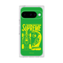 プレミアムスクエアケース［ Hot Wheels™ - SUPREME SPEED ］