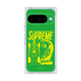 プレミアムスクエアケース［ Hot Wheels™ - SUPREME SPEED ］