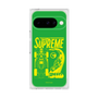 プレミアムスクエアケース［ Hot Wheels™ - SUPREME SPEED ］