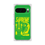 プレミアムスクエアケース［ Hot Wheels™ - SUPREME SPEED ］