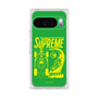 プレミアムスクエアケース［ Hot Wheels™ - SUPREME SPEED ］