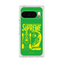 プレミアムスクエアケース［ Hot Wheels™ - SUPREME SPEED ］