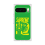 プレミアムスクエアケース［ Hot Wheels™ - SUPREME SPEED ］