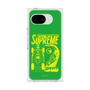 プレミアムスクエアケース［ Hot Wheels™ - SUPREME SPEED ］
