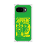 プレミアムスクエアケース［ Hot Wheels™ - SUPREME SPEED ］
