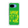 プレミアムスクエアケース［ Hot Wheels™ - SUPREME SPEED ］