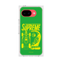 プレミアムスクエアケース［ Hot Wheels™ - SUPREME SPEED ］
