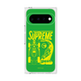 プレミアムスクエアケース［ Hot Wheels™ - SUPREME SPEED ］