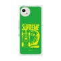 プレミアムスクエアケース［ Hot Wheels™ - SUPREME SPEED ］