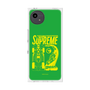 プレミアムスクエアケース［ Hot Wheels™ - SUPREME SPEED ］