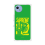 プレミアムスクエアケース［ Hot Wheels™ - SUPREME SPEED ］