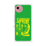 プレミアムスクエアケース［ Hot Wheels™ - SUPREME SPEED ］