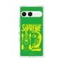 プレミアムスクエアケース［ Hot Wheels™ - SUPREME SPEED ］