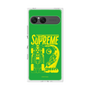 プレミアムスクエアケース［ Hot Wheels™ - SUPREME SPEED ］