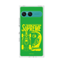 プレミアムスクエアケース［ Hot Wheels™ - SUPREME SPEED ］