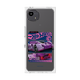 プレミアムスクエアケース［ Hot Wheels™ - SPEED CLUB ］