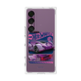 プレミアムスクエアケース［ Hot Wheels™ - SPEED CLUB ］