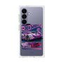 プレミアムスクエアケース［ Hot Wheels™ - SPEED CLUB ］