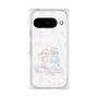 プレミアムスクエアケース［ ふたりはプリキュア- キュアブラックとキュアホワイト ］