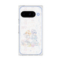 プレミアムスクエアケース［ ふたりはプリキュア- キュアブラックとキュアホワイト ］
