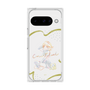プレミアムスクエアケース［ ふたりはプリキュア- キュアブラック ］