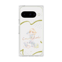 プレミアムスクエアケース［ ふたりはプリキュア- キュアブラック ］