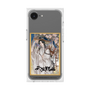 プレミアムスクエアケース［ 天官賜福 - 表紙 - 謝憐 ］